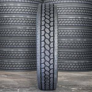 Neumáticos de Camión TBR para Todas las Posiciones, Nuevos, al por Mayor, Radiales, Sin Cámara, de Repuesto, 11R24.5 285/75R24.5 425/65R22.5 - Product Image 4