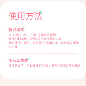 36/ - Product Image 5