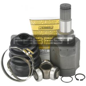 Giunto omocinetico interno FEBEST (0711-RH416) - Product Image 1
