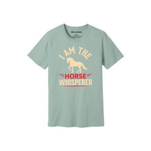 Camiseta de cuello redondo para mujer 100% algodón/mezcla de algodón 180gsm verano Jersey transpirable Color sólido logotipo personalizado estampado ajuste Regular - Product Image 3