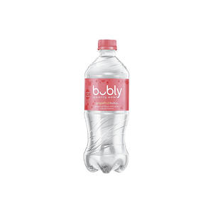 Bubly Eau pétillante Options zéro calorie pour l'achat en gros - Product Image 4