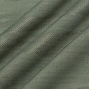 Insidemen Chemise boutonnée à manches courtes et à motifs décontractés pour hommes 200g IPS057S3 Meilleur vendeur Prix chaud de haute qualité - Product Image 6