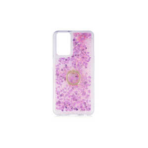 Coque de protection arrière en silicone rose compatible OYO Milce pour Samsung Galaxy M52, en TPU souple, pour Blackshark A34 A24 XS - Product Image 1