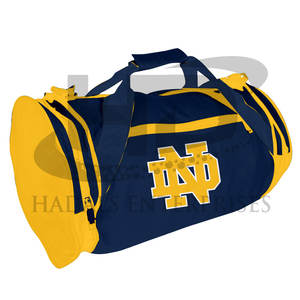 Uniforme de pom-pom girl léger de couleur unie uniforme de pom-pom girl de conception unique à faible quantité minimale de commande pour femmes - Product Image 6