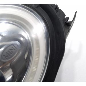Faro Delantero Izquierdo de Xenón MINI One Serie 3 63117393067 (13>) - Product Image 3