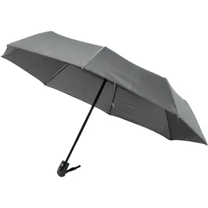Ombrello Pieghevole Personalizzato Conrad per Gadget Promozionali - Product Image 1