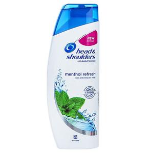 High Quality <strong>Header</strong> and Shoulder Conditioning <strong>Shampoo</strong> - Product Image 4