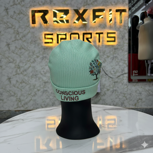 Bonnes qualités, fabrication sur mesure, service OEM, fabrication directe en usine, prix ajustable, design unique, fabricant de pointe, bonnets - Product Image 6