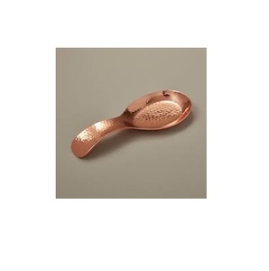 <b>Copper</b> Spoon Holder Stand and High Quality <b>Copper</b> Cooking Spoon Holder Stand Hot Sale - Product Image 1