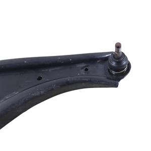 Bras oscillant avant droit SUZUKI Swift Series (AZ) (17>) 4520153R02000 (17>23) - Product Image 2
