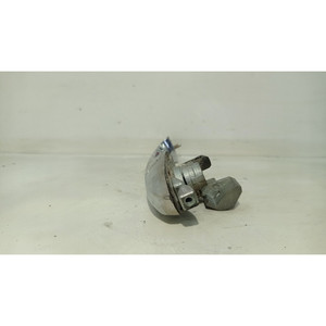 MANILLA EXTERIOR DELANTERA DERECHA PARA FIAT SERIE 500 735694907 169A1000 (07>14) - Product Image 4