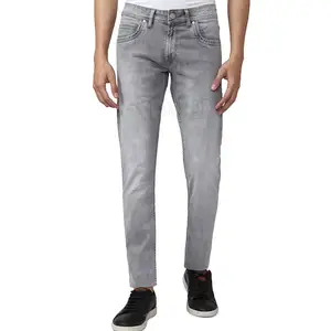 Лидер продаж, мужские джинсовые брюки высокого качества, большие размеры, мужские джинсовые брюки, сделанные в Пакистане