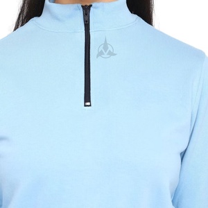 Chándales de secado rápido para mujer de temporada de invierno, chándales de algodón y poliéster para mujer, chándales ligeros y cómodos para hombre - Product Image 5