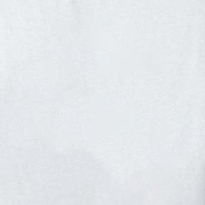 Haute qualité hommes femmes été Gym débardeur solide blanc coton tricoté intérieur gilet creux col en v pas cher unisexe été entraînement - Product Image 6