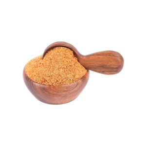 เกรด Top สีน้ำตาลกลั่นน้ำตาลมะพร้าวราคาขายส่งสีน้ำตาลกลั่นน้ำตาลมะพร้าว - Product Image 5