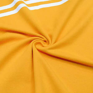 Polos pour hommes en coton 100% tricoté, design tendance, logo personnalisé, dernières tendances, vente en gros - Product Image 6