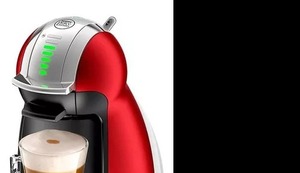 Nescafe Dolce Gusto chocino ช็อคโกแลตที่มีคุณภาพหวานรสแห้งบรรจุภัณฑ์จำนวนมากสำหรับผู้ใหญ่ส่วนผสมเครื่องดื่มสำหรับเด็กอาหาร