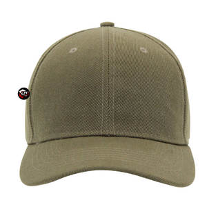 หมวกกีฬาสำหรับผู้ชาย หมวกออกกำลังกายสำหรับวิ่ง ฟิตเนสกลางแจ้ง ดีไซน์น้ำหนักเบา หมวกกีฬาฟิตเนส - Product Image 5