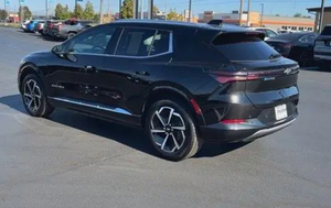 Mejor Oferta 2025 Equin0x EV LT Grado Industrial Personalización DIY OEM/ODM Garantía de 3 Años - Product Image 2