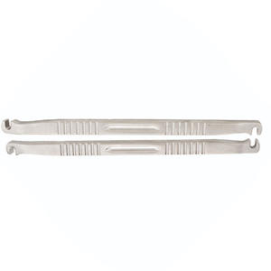 Dobladoras de Varillas In Situ, Doblado Derecho, para Varillas de 3/16 (4.76 mm), Acero Inoxidable Alemán de Alta Calidad, Instrumentos Quirúrgicos Ortopédicos Generales - Product Image 6