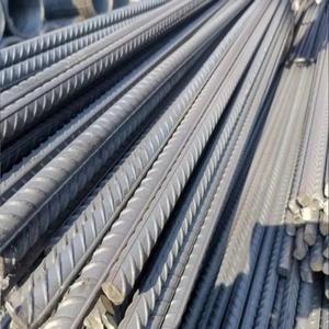 เหล็กเหล็กชุบสังกะสีพร้อมผู้ผลิตรับประกันคุณภาพในราคาไม่แพงซื้อตอนนี้คุณภาพพรีเมี่ยมจัดส่งเร็ว - Product Image 1