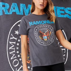 Camisetas de algodón Pima de uso diario básicas con logotipo personalizado de verano, camisetas de algodón Premium de 200gsm, camisetas de algodón de grapa larga - Product Image 6