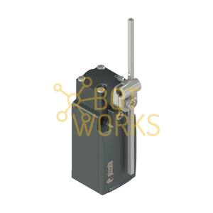 Pizzato FM1333M2 - Nuevo - Product Image 1