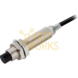 Omron E2EX8MC1L122M - Nuovo - Product Image 1