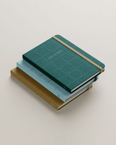 Tarjeta de visita personalizada papel de arte Impresión digital barnizado - Product Image 2