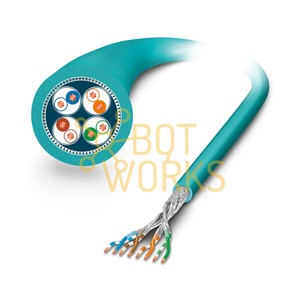 Phoenix Contact 1416347 - Nuovo - Product Image 1