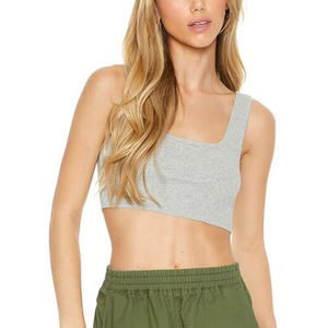 Ensemble soutien-gorge et short pour femme, en stock, directement de l'usine, best-seller en ligne - Product Image 5