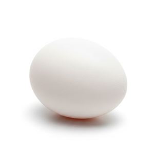 Œufs de table de poulet frais en vrac, qualité supérieure, haute fraîcheur, coquille brune, blancs, Thaïlande, riches en protéines et en saveur - Product Image 1