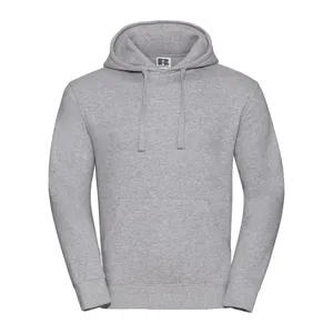 Sweat-shirt à capuche authentique pour homme, articles promotionnels personnalisés pour sweats à capuche et sweat-shirts promotionnels - Product Image 6