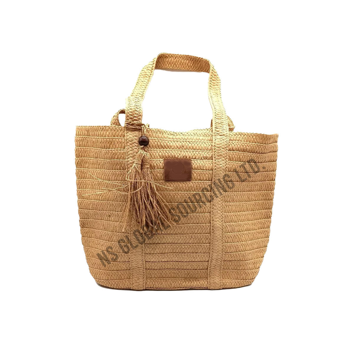 Selon l'image/demande d'acheteur