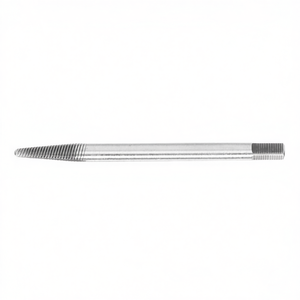 Extractor de Pernos Gedore, Removedor de Tornillos Eficiente para los Elementos de Fijación Más Resistentes - Product Image 3