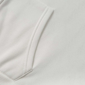 Sudadera con capucha y cremallera completa para hombre, diseño personalizado con estampado digital transpirable para uso casual en invierno - Product Image 5