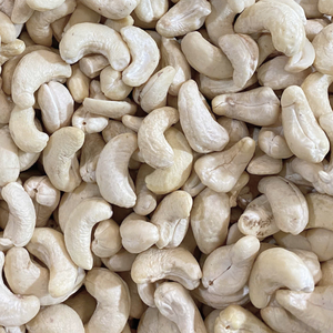 Ww320เม็ดมะม่วงหิมพานต์จากเวียดนาม - Product Image 1