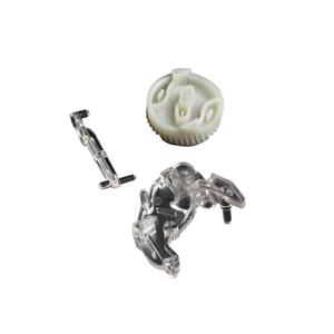 ชุดซ่อมล็อคประตูสำหรับ BMW 1 3 5 6 7 X Z ซีรีส์ประตูซ้ายขวา - Product Image 6