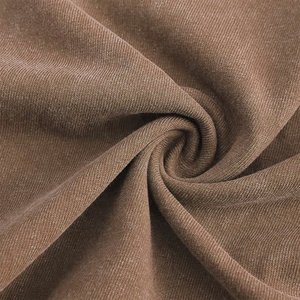 Camiseta de verano para hombre, camiseta de manga corta de algodón 100%, camisetas con cuello en V y camiseta, camiseta ajustada cómoda transpirable para hombre, Dropshopping - Product Image 6