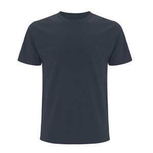 Feuille imprimé t-shirts 2023 t-shirts personnalisés hommes 100% coton Service OEM avec motif adultes o-cou t-shirts - Product Image 3