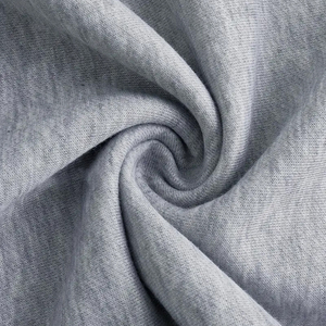 In colore grigio pantaloni della tuta larghi della migliore qualità 2025 pantaloni larghi alla moda <span class=keywords><strong>donna</strong></span> pantaloni oversize a vita alta da donne - Product Image 4