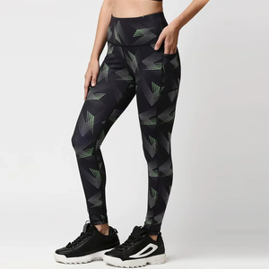 Leggings Deportivos para Mujer, Estilo Scrunch Butt, Cómodos para Yoga, Cintura Alta, Muy Populares - Product Image 5
