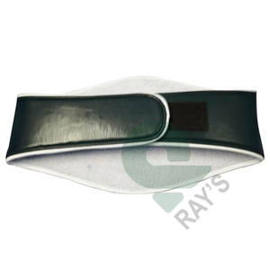 Ceintures de championnat de boxe Trophées Médailles et récompenses le symbole ultime de la victoire et de l'excellence Ceintures de championnat - Product Image 4