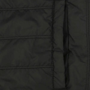 Chaleco acolchado transpirable para hombre, chaqueta de invierno, chaleco de plumón personalizado, chaqueta de plumón sin mangas para exteriores Oem, chaleco acolchado cálido - Product Image 6