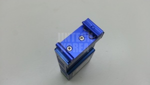 17751) [Sử dụng] TDK-LAMBDA DPX15-24WS05 - Product Image 4