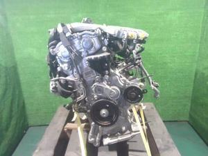 2019 3BA-NRE214H เครื่องยนต์ดีเซลที่ใช้เครื่องยนต์8NR-FTS - Product Image 3