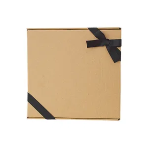 Nastri Decorativi Personalizzati con Motivo Cipresso per Forniture per Feste - Product Image 1