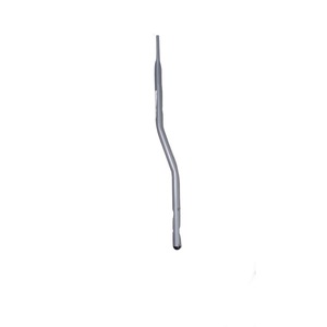 DLMML5500 3 Ref 703982 Impugnatura Inferiore Compatibile per Tosaerba Manuale a Benzina - Product Image 1