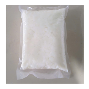 Nata De Coco pour les fabricants de boissons aux fruits tropicaux Gelée de noix de coco utilisée dans les cocktails à base de thé et de jus en gelée - Product Image 3