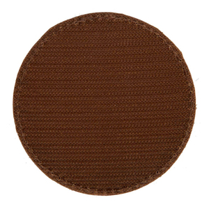 แผ่นปะซิลิโคนยางพีวีซีแบบนิ่มแผ่นผ้าทอลายทแยงผลิตตาม3D - Product Image 3
